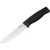 Böker Germany Outdoormesser Bronco