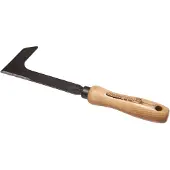 Krumpholz Fugenmesser mit Eschengriff
