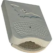 Schwegler Fledermaus-Winterquartier 1WQ