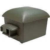 Schwegler Hummelnistkasten oberirdisch