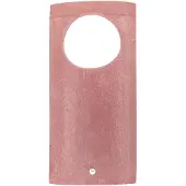 Schwegler Ersatzvorderwand für Eulenhöhle Nr. 5