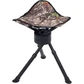 Ameristep Dreibeinhocker