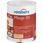 Kellys Pflege-Öl farblos