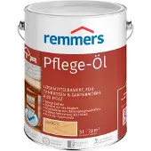 Remmers Pflege-Öl farblos