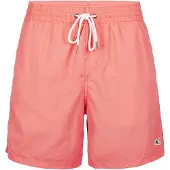 O'Neill Herren Badehose M VERT 16" SWIM SHORTS