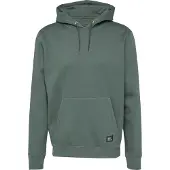 Vintage Industries Derby Kapuzenpulli