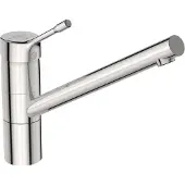Ideal standard BC295GN Küchenarmatur Ceralook,