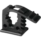 QUICKFIST Mini 16–35 mm