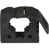 QUICKFIST Original 25–57 mm