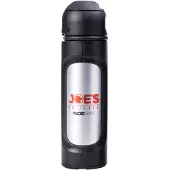 Joe's No Flats Tubeless Ride Air Mini-pumpe