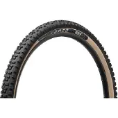 Onza Ibex 2.40 Faltreifen 29 Zoll TRC 60 TPI - Trail & Enduro Reifen mit Pann....