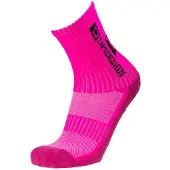 Tape Design Allround Classic Kurzsocken