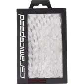 Ceramicspeed Ufo Optimized Kmc Road Kette