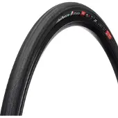 Challenge Pro Pps Tubeless Rennradreifen Golden 700C x 30 Golden 700C x 30