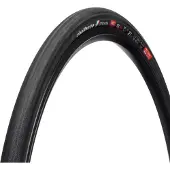 Challenge Road-Reifen Strada Pro Handmade TLR 27-622 Schwarz/schwarz - schnel....