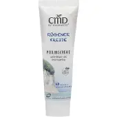 CMD Naturkosmetik Rügener Kreide Peelingcreme 50 ml