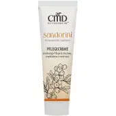 CMD Naturkosmetik Sandorini Pflegecreme 50 ml