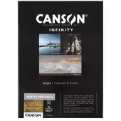 Canson Infinity Baryta Prestige II A4 340g/m2 25 Blatt