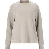 Athlecia Damen Sweatshirt Jacey W Crew Neck