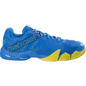 Babolat Movea Padelschuhe