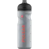 SIGG Trinkbehälter Pulsar Therm Night 0.65 L
