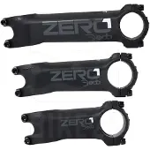 Deda Vorbau Zero 1 31,7mm