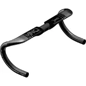 Deda Fahrradlenker Vinci