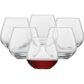 Usorteret Weintumbler Viña (6-teilig)