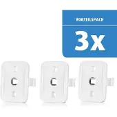 Reer WinLock Fenstersicherung 3 St