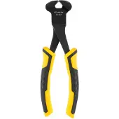 Stanley STHT0-75067 --Kontrollzange Schneiden vorne 150mm