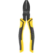 Stanley Control-Grip universal pliers 180mm (74-454)