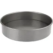 Luxe Kitchen Kuchenform Rund 20 cm