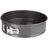 Luxe Kitchen Springform 25 cm