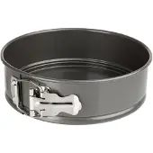 Luxe Kitchen Springform 20 cm