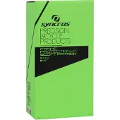 Syncros Patron Rahmenschutz