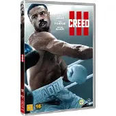 Sf Creed III