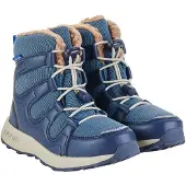 Finkid Huippu real teal/navy - Größe 25 Kinder 7332039