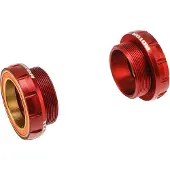 Rotor Ita30 Ceramic Achse