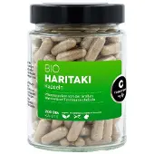 Cosmoveda - BIO Haritaki Kapseln 96 g