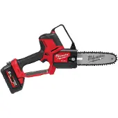 Milwaukee M18 M18FHS20-552