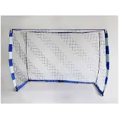 Powershot Ziel quickfire handball