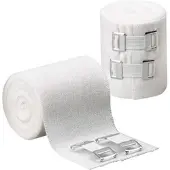 B Braun Askina Idealbinde 12 cmx5 m lose 10 St Binden