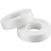 B Braun Askina Silk Seidenpfl.2,5 cmx5 m 12 St Pflaster