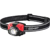 Coast FL 75 LED (RGB) Pandelampe Batteridrevet 405 lm 2 h 15286213396
