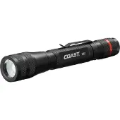 Coast G32 Taschenlampe