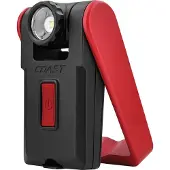 Coast PM200 Work Light
