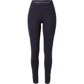 Tommy Hilfiger Uw0uw04524 Leggings