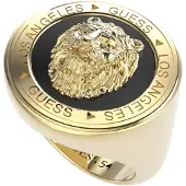 GUESS JUMR01315JWYGBK60