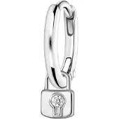 Thomas Sabo CR700-051-14 Creole