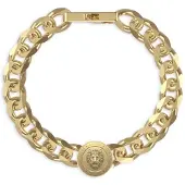 GUESS JUMB01309JWYGS